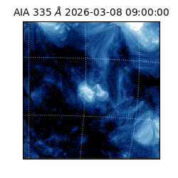 saia - 2026-03-08T09:00:00.638000