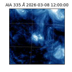 saia - 2026-03-08T12:00:00.622000