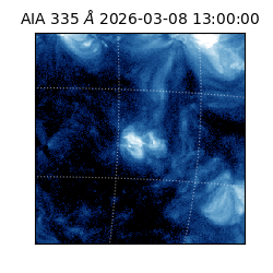 saia - 2026-03-08T13:00:00.622000