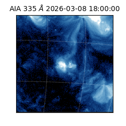 saia - 2026-03-08T18:00:00.622000