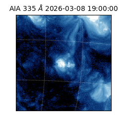 saia - 2026-03-08T19:00:00.623000