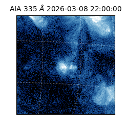 saia - 2026-03-08T22:00:00.620000