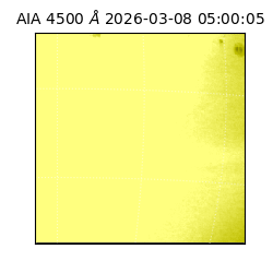 saia - 2026-03-08T05:00:05.962000