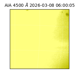 saia - 2026-03-08T06:00:05.962000