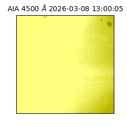 saia - 2026-03-08T13:00:05.961000