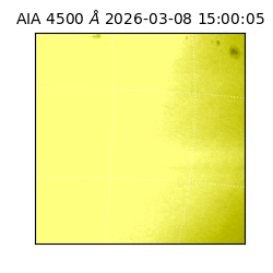 saia - 2026-03-08T15:00:05.961000