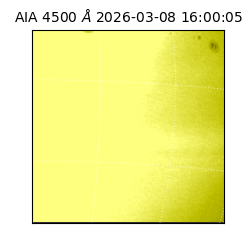 saia - 2026-03-08T16:00:05.961000