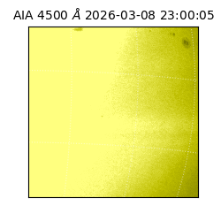 saia - 2026-03-08T23:00:05.960000