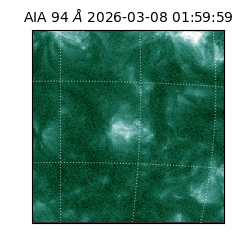 saia - 2026-03-08T01:59:59.120000