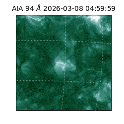 saia - 2026-03-08T04:59:59.128000