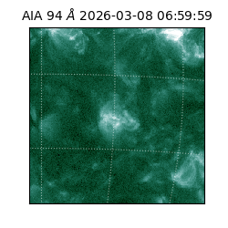 saia - 2026-03-08T06:59:59.121000