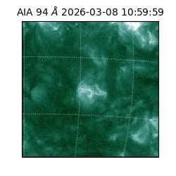 saia - 2026-03-08T10:59:59.120000