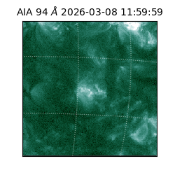 saia - 2026-03-08T11:59:59.128000