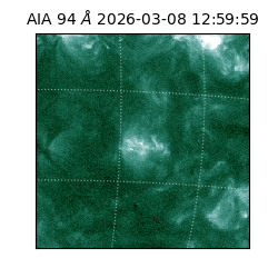 saia - 2026-03-08T12:59:59.120000