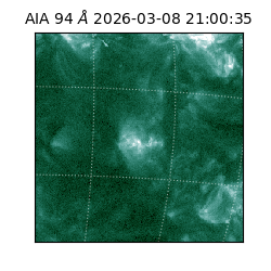 saia - 2026-03-08T21:00:35.120000