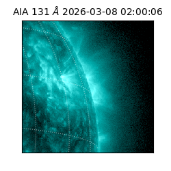 saia - 2026-03-08T02:00:06.620000