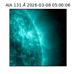 saia - 2026-03-08T05:00:06.620000