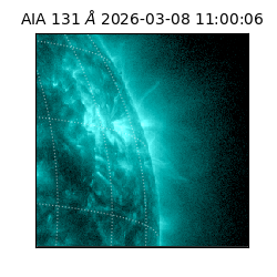 saia - 2026-03-08T11:00:06.620000