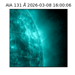 saia - 2026-03-08T16:00:06.620000