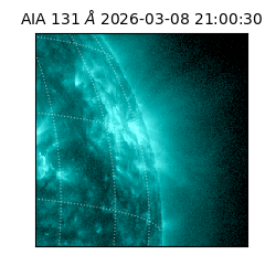 saia - 2026-03-08T21:00:30.620000