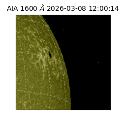 saia - 2026-03-08T12:00:14.131000