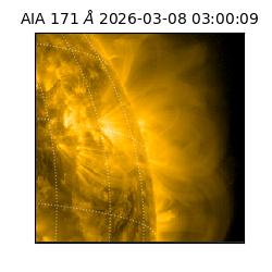 saia - 2026-03-08T03:00:09.349000