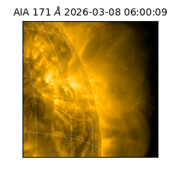 saia - 2026-03-08T06:00:09.348000