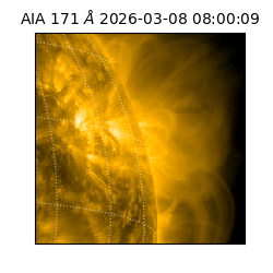 saia - 2026-03-08T08:00:09.349000