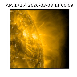 saia - 2026-03-08T11:00:09.349000