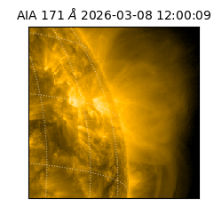 saia - 2026-03-08T12:00:09.349000