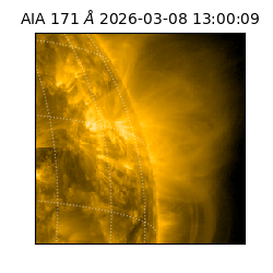 saia - 2026-03-08T13:00:09.349000