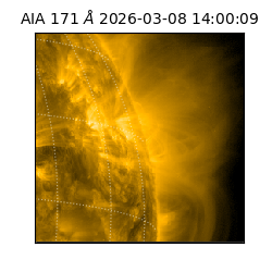 saia - 2026-03-08T14:00:09.349000