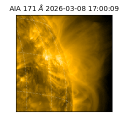 saia - 2026-03-08T17:00:09.349000