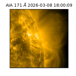 saia - 2026-03-08T18:00:09.349000