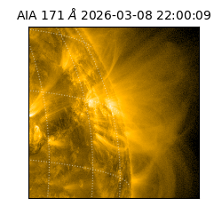 saia - 2026-03-08T22:00:09.350000