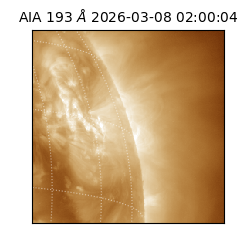 saia - 2026-03-08T02:00:04.842000