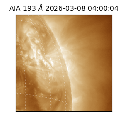 saia - 2026-03-08T04:00:04.842000