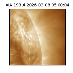 saia - 2026-03-08T05:00:04.842000