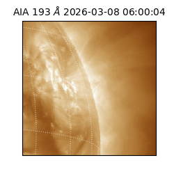 saia - 2026-03-08T06:00:04.842000