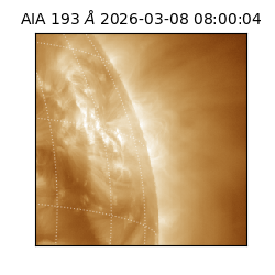 saia - 2026-03-08T08:00:04.843000