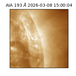 saia - 2026-03-08T15:00:04.845000