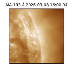 saia - 2026-03-08T16:00:04.845000