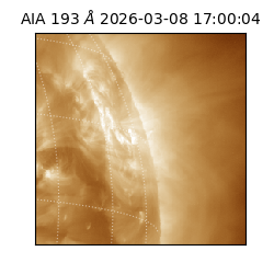 saia - 2026-03-08T17:00:04.848000