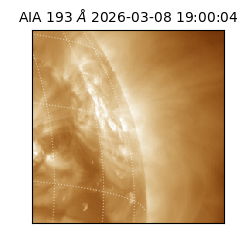 saia - 2026-03-08T19:00:04.845000