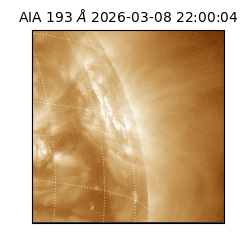 saia - 2026-03-08T22:00:04.840000