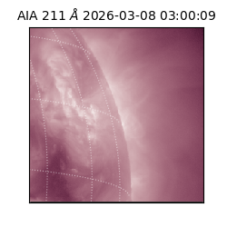 saia - 2026-03-08T03:00:09.622000