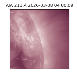 saia - 2026-03-08T04:00:09.622000