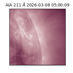 saia - 2026-03-08T05:00:09.622000