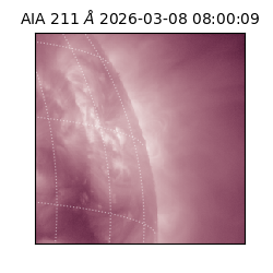 saia - 2026-03-08T08:00:09.623000