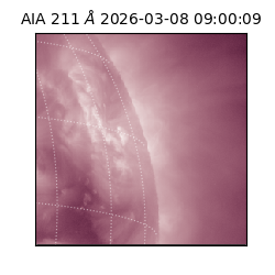 saia - 2026-03-08T09:00:09.623000